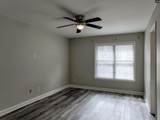 448 Deerwood Street 8A - Photo 30