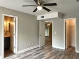448 Deerwood Street 8A - Photo 31