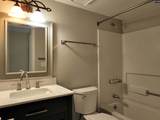 448 Deerwood Street 8A - Photo 35