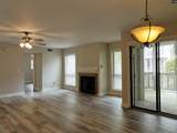 448 Deerwood Street 8A - Photo 4