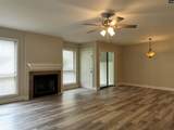 448 Deerwood Street 8A - Photo 5