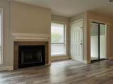448 Deerwood Street 8A - Photo 6