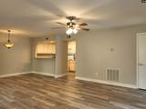 448 Deerwood Street 8A - Photo 7
