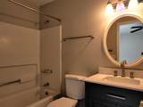 448 Deerwood Street 8A - Photo 9
