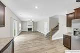205 Long Iron Court - Photo 10