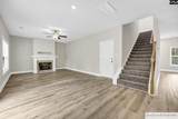 205 Long Iron Court - Photo 11