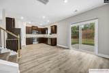 205 Long Iron Court - Photo 12