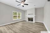 205 Long Iron Court - Photo 13