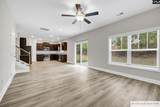 205 Long Iron Court - Photo 14