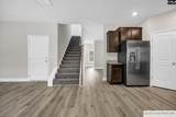 205 Long Iron Court - Photo 15