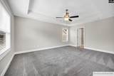 205 Long Iron Court - Photo 16