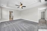 205 Long Iron Court - Photo 17