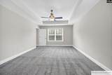 205 Long Iron Court - Photo 18