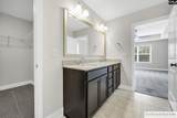 205 Long Iron Court - Photo 19