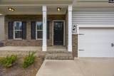 205 Long Iron Court - Photo 2
