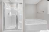 205 Long Iron Court - Photo 20
