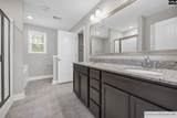 205 Long Iron Court - Photo 21