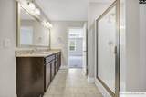 205 Long Iron Court - Photo 22