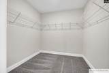205 Long Iron Court - Photo 23