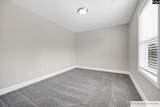 205 Long Iron Court - Photo 24