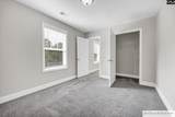 205 Long Iron Court - Photo 25