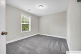 205 Long Iron Court - Photo 26