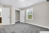 205 Long Iron Court - Photo 27