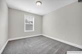 205 Long Iron Court - Photo 28