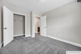 205 Long Iron Court - Photo 29