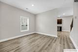 205 Long Iron Court - Photo 3