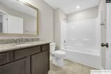 205 Long Iron Court - Photo 30
