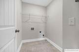 205 Long Iron Court - Photo 31