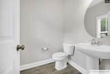 205 Long Iron Court - Photo 32