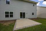 205 Long Iron Court - Photo 33