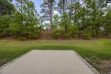 205 Long Iron Court - Photo 34