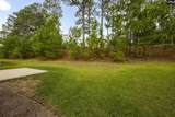 205 Long Iron Court - Photo 35