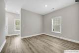 205 Long Iron Court - Photo 4