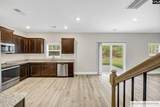 205 Long Iron Court - Photo 5