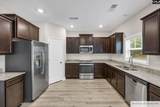 205 Long Iron Court - Photo 6