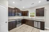 205 Long Iron Court - Photo 7