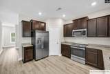 205 Long Iron Court - Photo 8