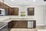 205 Long Iron Court - Photo 9
