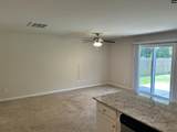1071 Crescent Moon Loop - Photo 10