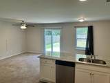 1071 Crescent Moon Loop - Photo 11