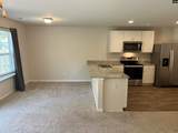 1071 Crescent Moon Loop - Photo 12