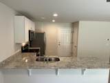 1071 Crescent Moon Loop - Photo 13