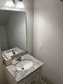 1071 Crescent Moon Loop - Photo 14