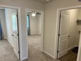 1071 Crescent Moon Loop - Photo 16