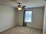 1071 Crescent Moon Loop - Photo 18