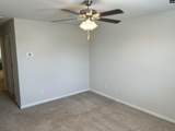 1071 Crescent Moon Loop - Photo 19